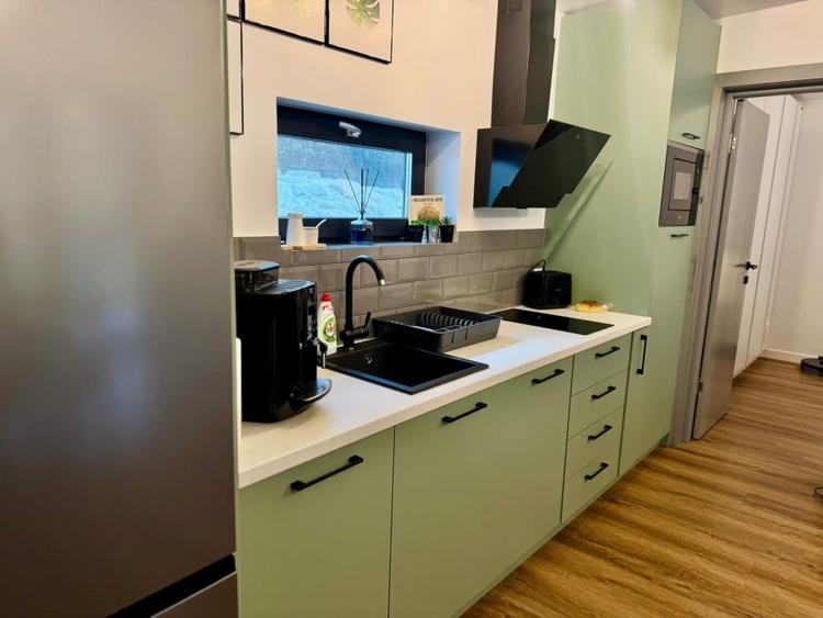 Oportunitate! Casa de vacanta superba pe Somesul Cald cu Ponton Privat. - 4