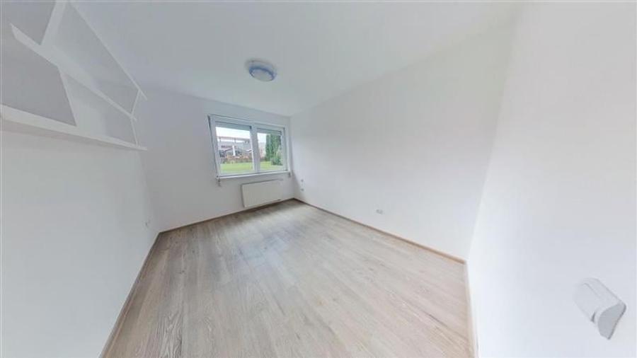 Tur 3D! Pozitionare apreciabila, 97.5 mp, Avantgarden 3, Brasov. - 17