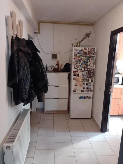 Garsoniera de vanzare - 6