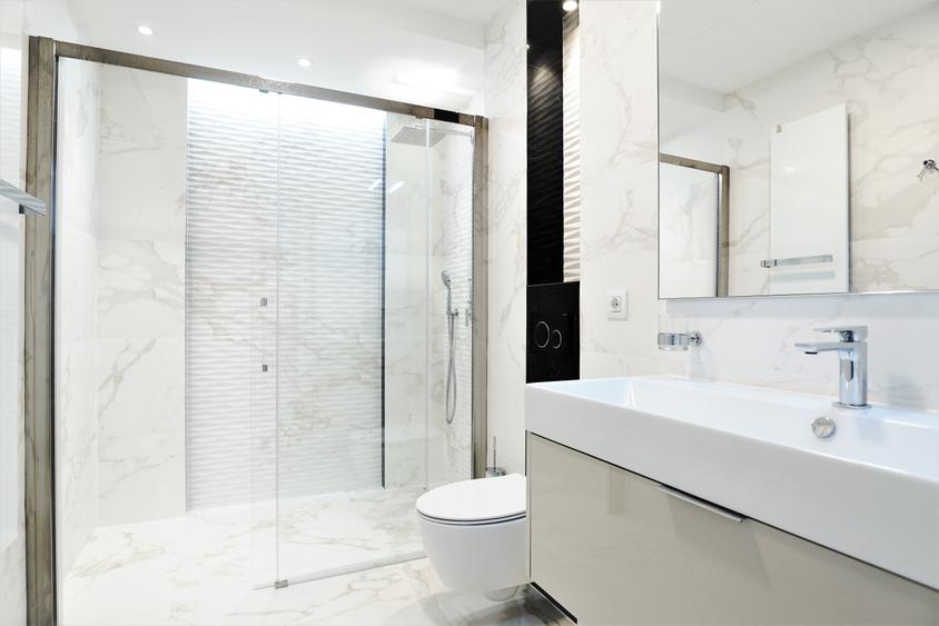 Inchiriere Imobil zona Primaverii - 10