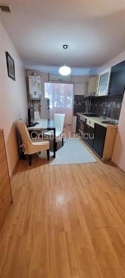 Zona Soarelui Apartament 4 camere la parter cu vedere pe 3 parti si centrala Zona Soarelui Apartament 4 camere la parter cu vedere pe 3 parti si centrala