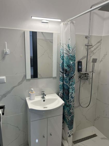 Apartament 3camere 2bai 2balcoane 74,40 Mp Parcare+Boxa+TVA-INCLUS!!!0755365018 - 7