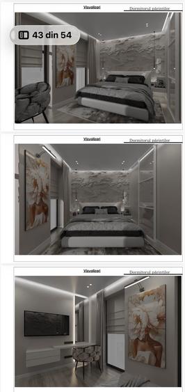 Casa moderna 4 min de Coresi - 7