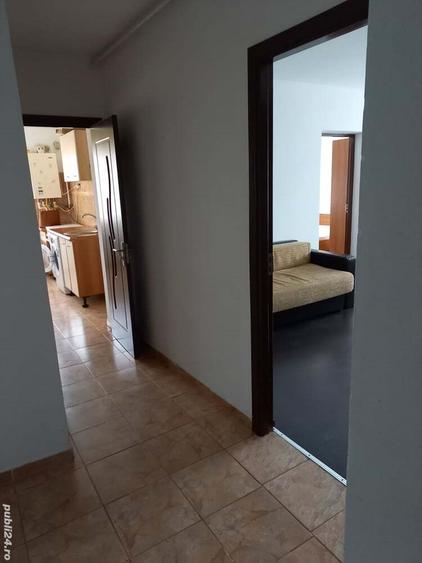 2 camere Precista - 5