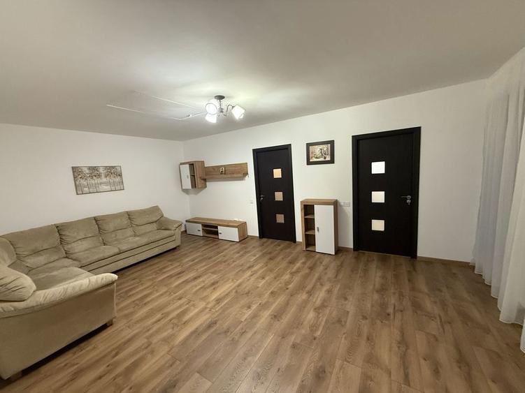 De inchiriat Casa la curte in com Vidra , Dealul Verde - 3