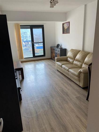 Apartament 2 camere | Apptown North | OMV Pipera - 2