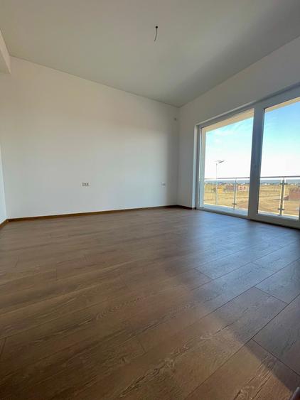 Posibilitate RATE | Single - STV in fata | Strazi asfaltate - 6