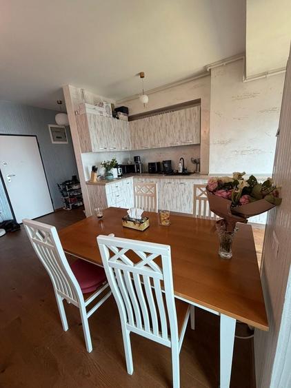 EXCLUSIVITATE 2 CAMERE - SPITALUL MILITAR - 5