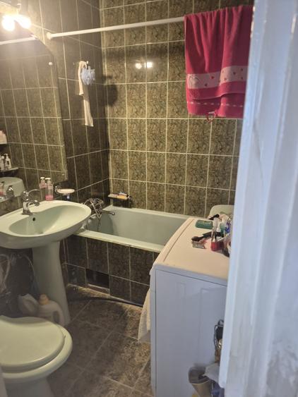 3Camere Ion Mihalache - 7