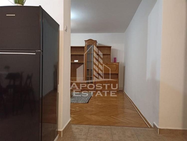 Apartament 3 camere, centrala proprie, zona Sagului - 3