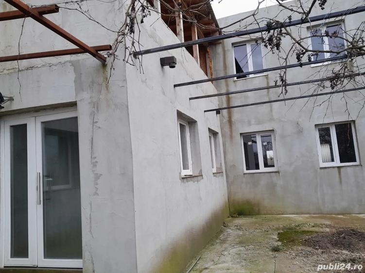 casa de vanzare - 1