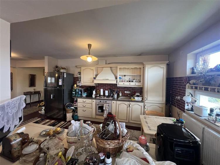 RECO Vila 4 camere in zona Dealuri - 5