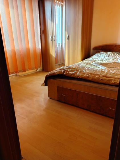 Apartament 2 camere - 4