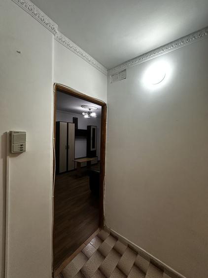 Apartament 3 camere Titan, vis-a-vis metrou, parcare, 2 băi - 8