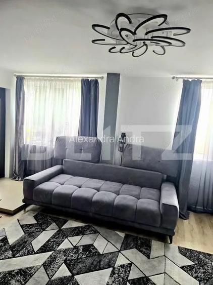 Casa de vanzare Suceagu