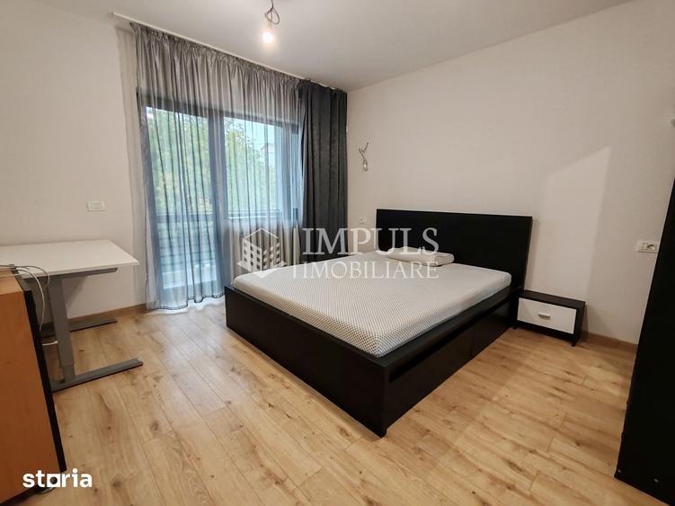 Inchiriere casa tip in?iruita Valea Lupului, Str. Mestecani? | 550 - 7