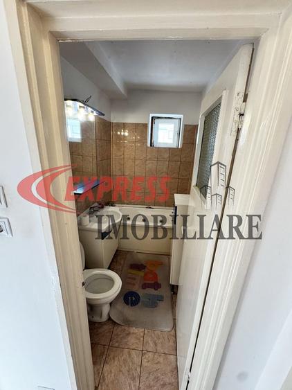 Titan, Liviu Rebreanu, Megaimage - 2