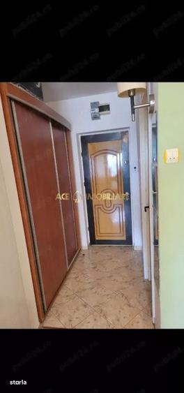 Garsoniera de inchiriat | Drumul Taberei | Metrou | Mobilat-Utilat - 3