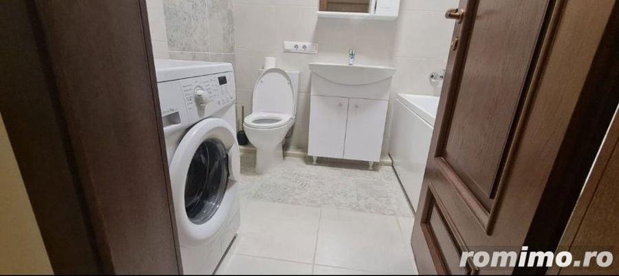 Apartament 2 camere de inchiriat in zona Pantelimon - 1