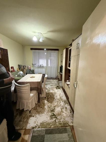 Apartament 2 camere - 2