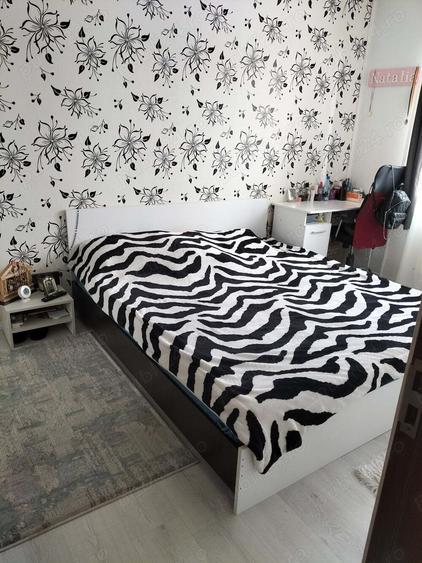 Vand apartament in Campia Turzii - 3