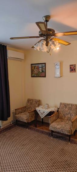 Ofer spre inchiriere apartament 2 camere ultracentral - 6