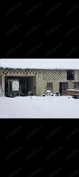 Casa de vanzare! - 4