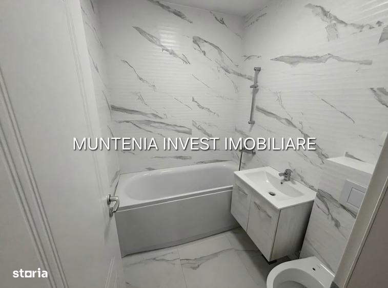 Ap. 2 camere bloc 2023, Trivale - 5