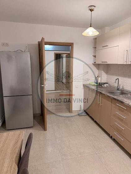 🔑 Apartament 4 camere | 4 dormitoare | 2 băi | 84 mp | Mărăști – Expo - 6