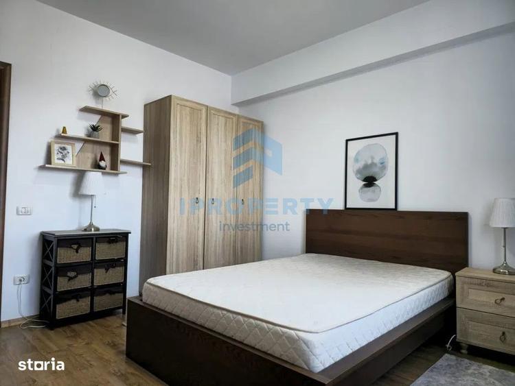 Fundeni I 3 Camere I Centrala Proprie I Loc Parcare I - 3