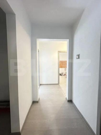 Apartament 3 camere- Calea Aradului, la 10 minute de Iulius Mall - 1