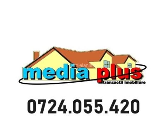 Apartament cu 1 cameră de vânzare – Mazepa II
