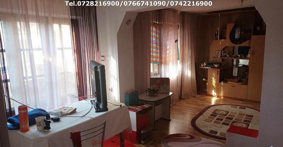 Casa situata in Oras Tismana - Isvarna - 2