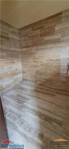 Casa noua Livada, finisata, 5 dormitoare, 225mp, teren 600mp - 3