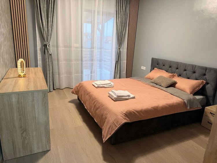 Apartament de vanzare - 3