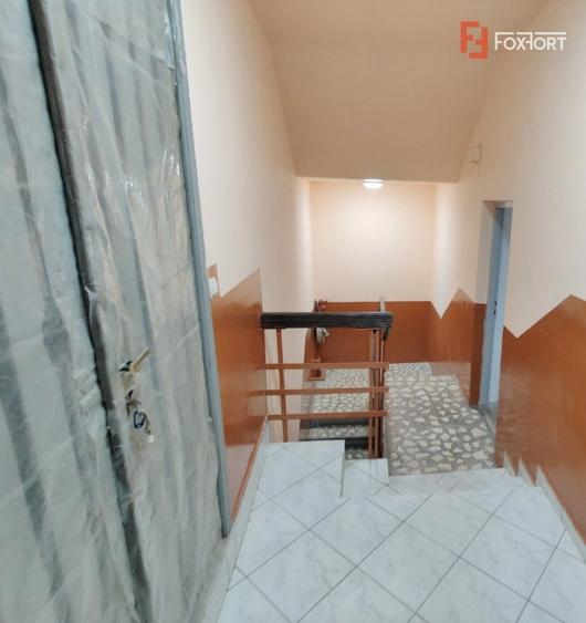 Hala productie in Timisoara COMISION 0% - ID V4732 - 11