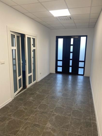 Inchiriez spatiu pentru birouri - 4