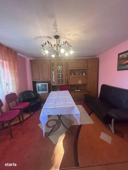 De vanzare casa la 5 minute de Roman, mobilata ?i utilata 58.000 euro - 11