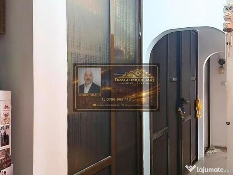 Apartament 3 camere, 73 mp | Etaj 4 cu acoperi? | Zona ... - 3