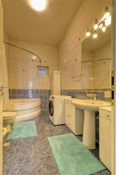 Apartament de lux in zona Tineretului+parcare inclusa - 12