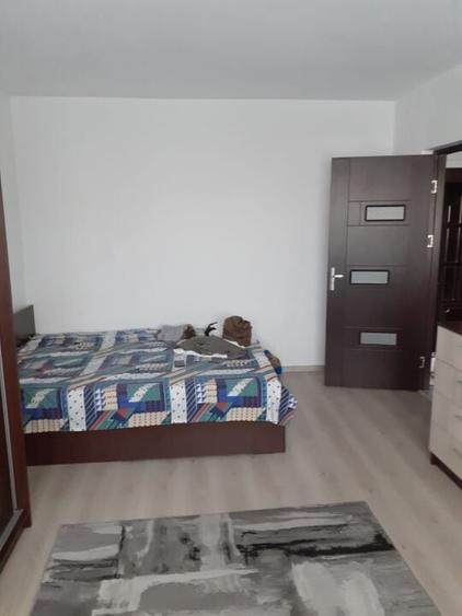 Mega Mall - Pantelimon Garsoniera Decomandata - 2