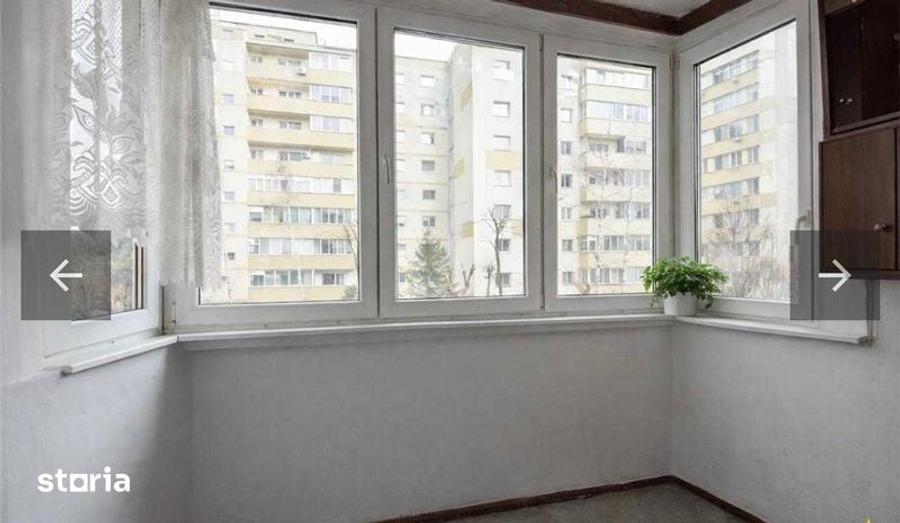 Apartament chirie - 5