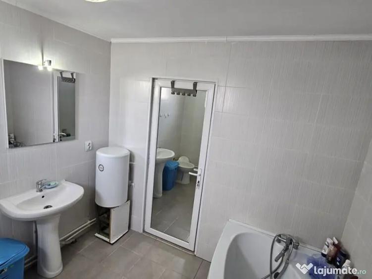 BAICOI -Casa STRADALA ideala locuin?a sau business - 16