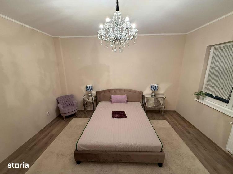 Proprietar, vand apartament interbeli 2 camere, centrala, 250m metrou - 3