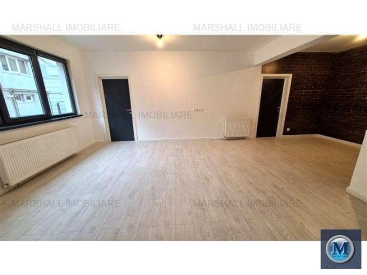 Apartament 3 camere de vanzare, zona Sud, 75.59 mp #15006 - 3