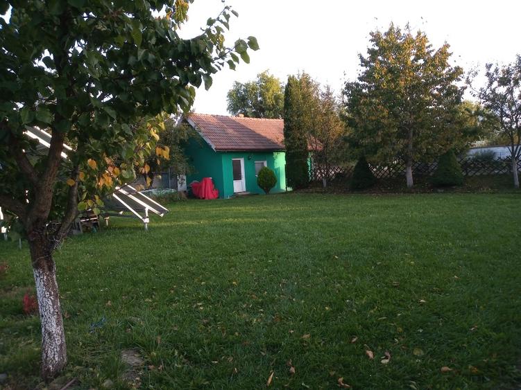 Oportunitate deosebita in Zona Metropolitana Brasov - 3