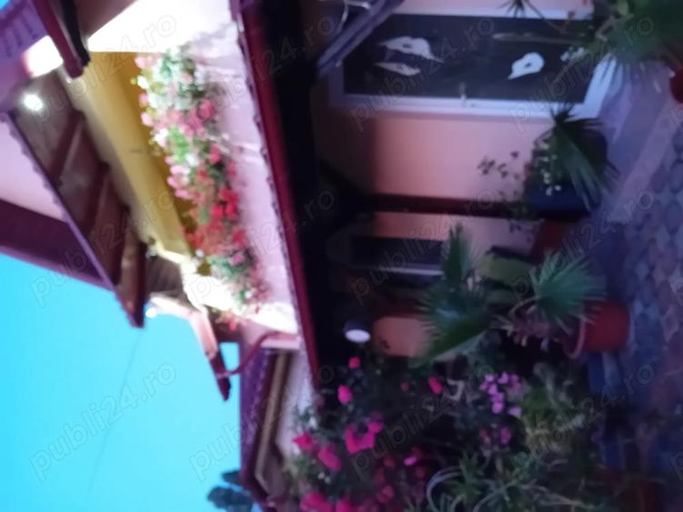 Vila de vanzare in Campina Prahova - 3