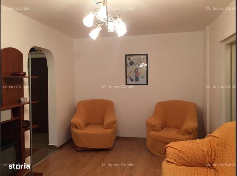 Apartament 2 camere/ Colentina- Obor/ - 3