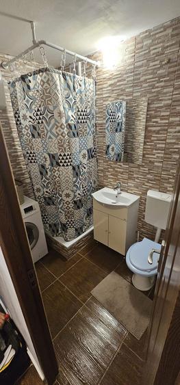 Vand Garsoniera Parc Luceafarului - 2