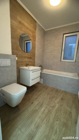 Ofer spre inchiriere apartament 2 camere MODERN - 3